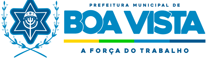 Prefeitura Municipal de Boa Vista
